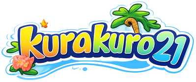 kurakura21